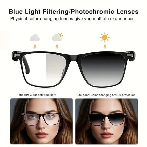 Preview /6953b3286f69b80009a52c0f/2025/12/30/product-img-6953b62a2567c047ba29ac7b.png