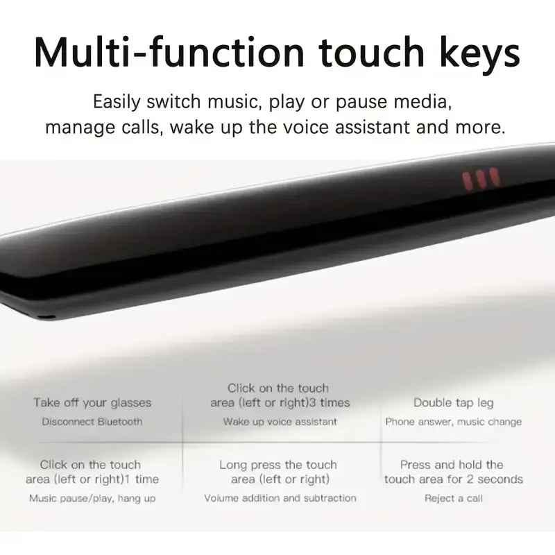 Preview /6953b3286f69b80009a52c0f/2025/12/30/product-img-6953b62b2567c047ba29ac81.png